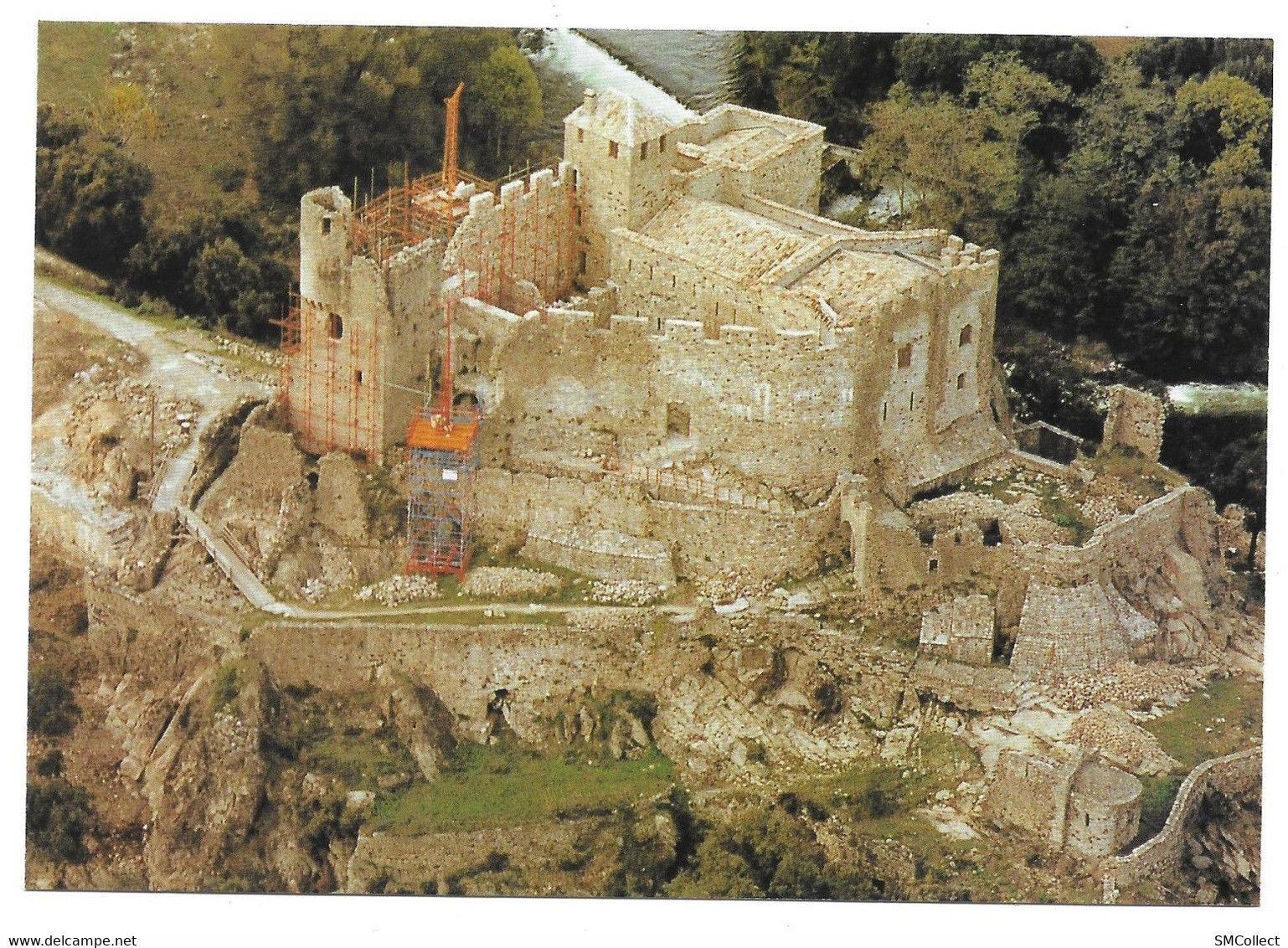 couleur horiz (5).jpg